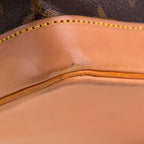 LO-LV bags 9246