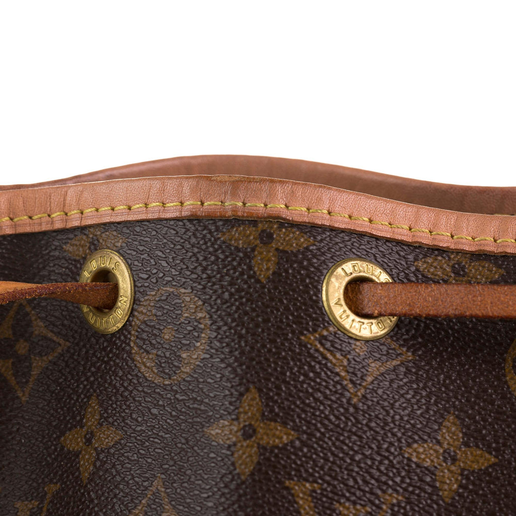 LO-LV bags 9246