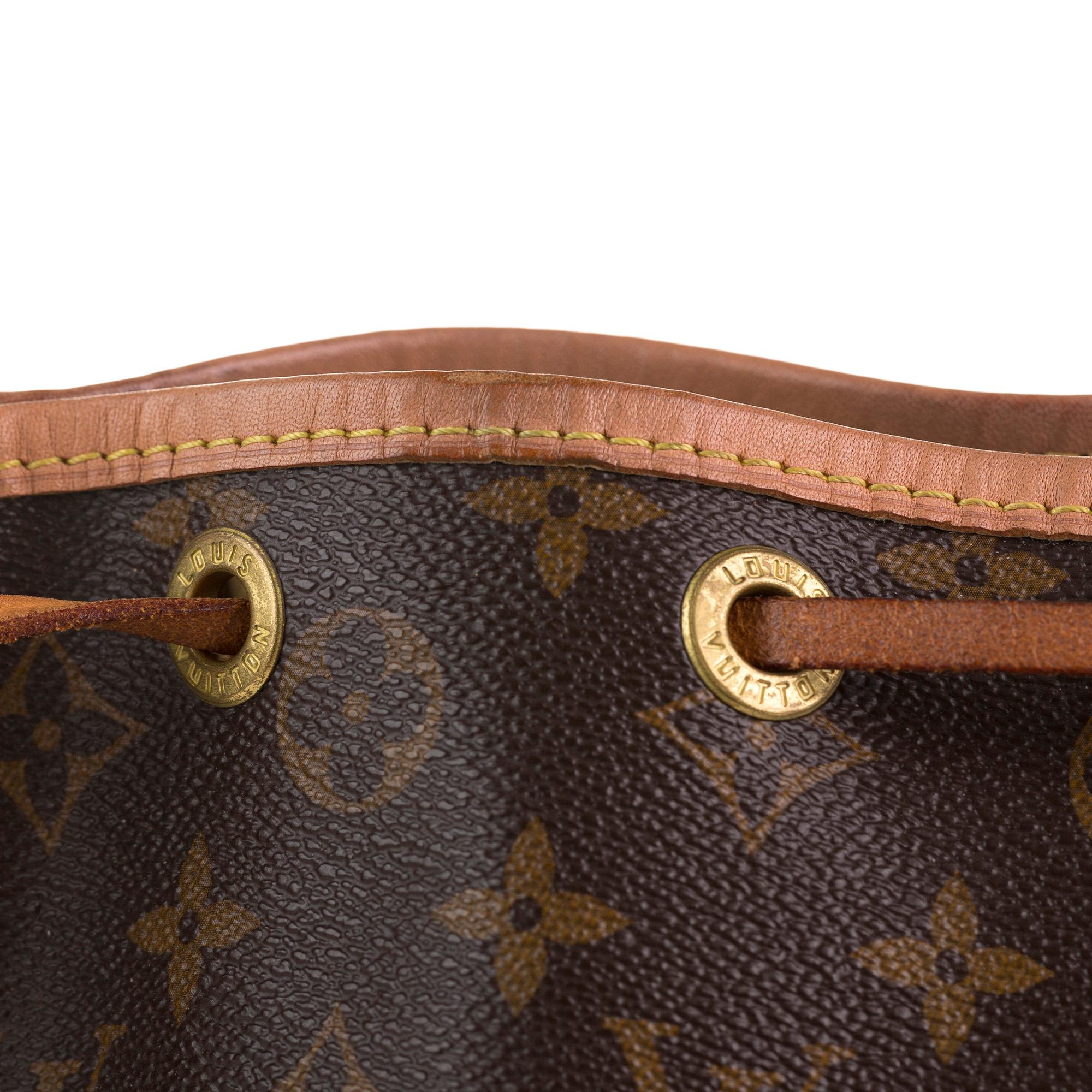 LO-LV bags 9246