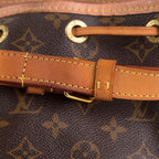 LO-LV bags 9246