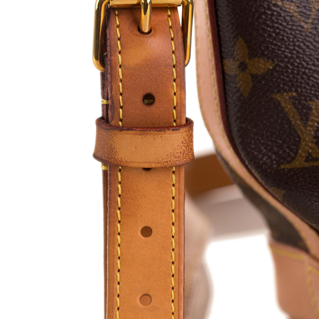 LO-LV bags 9246