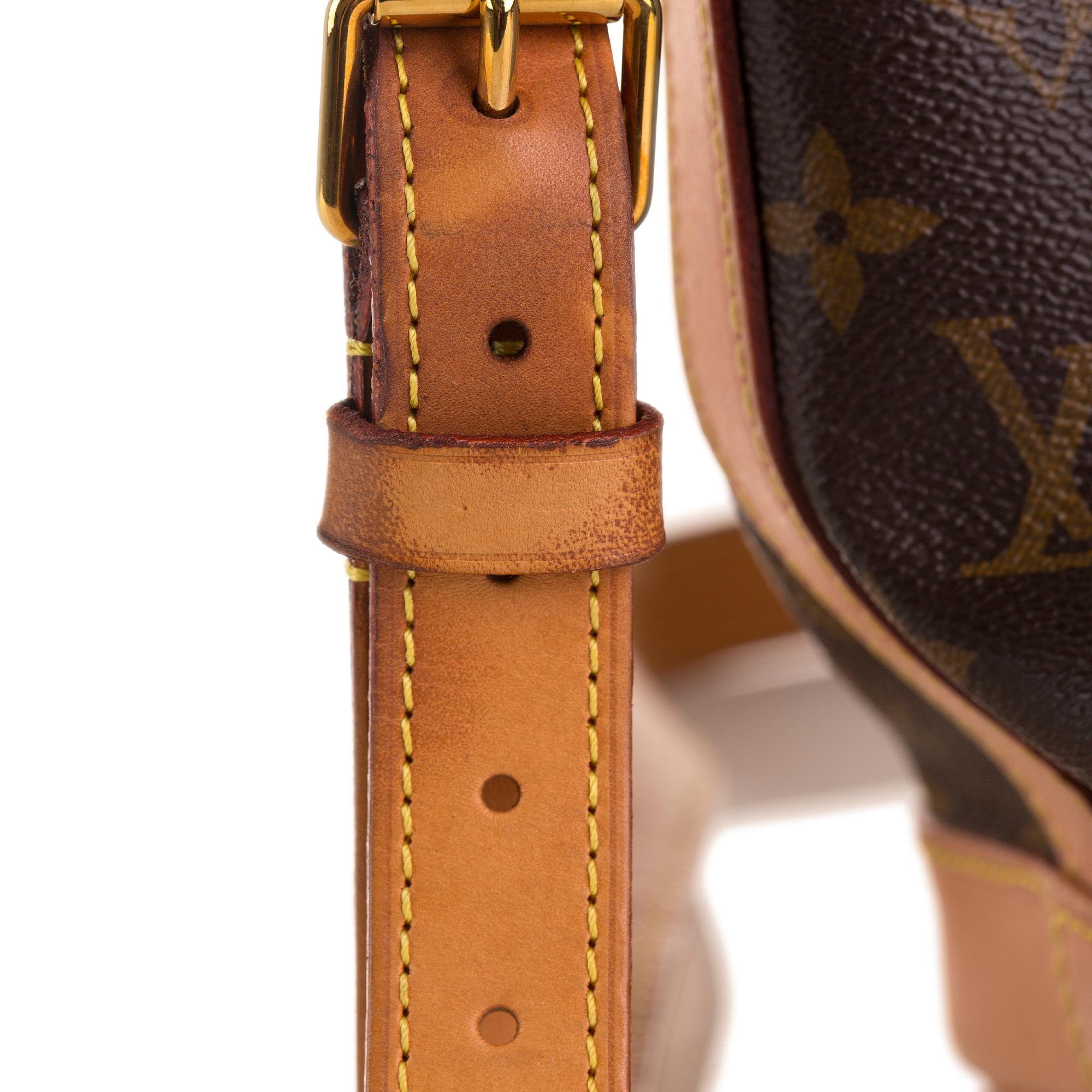 LO-LV bags 9246
