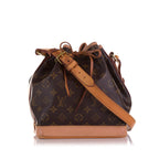 LO-LV bags 9246