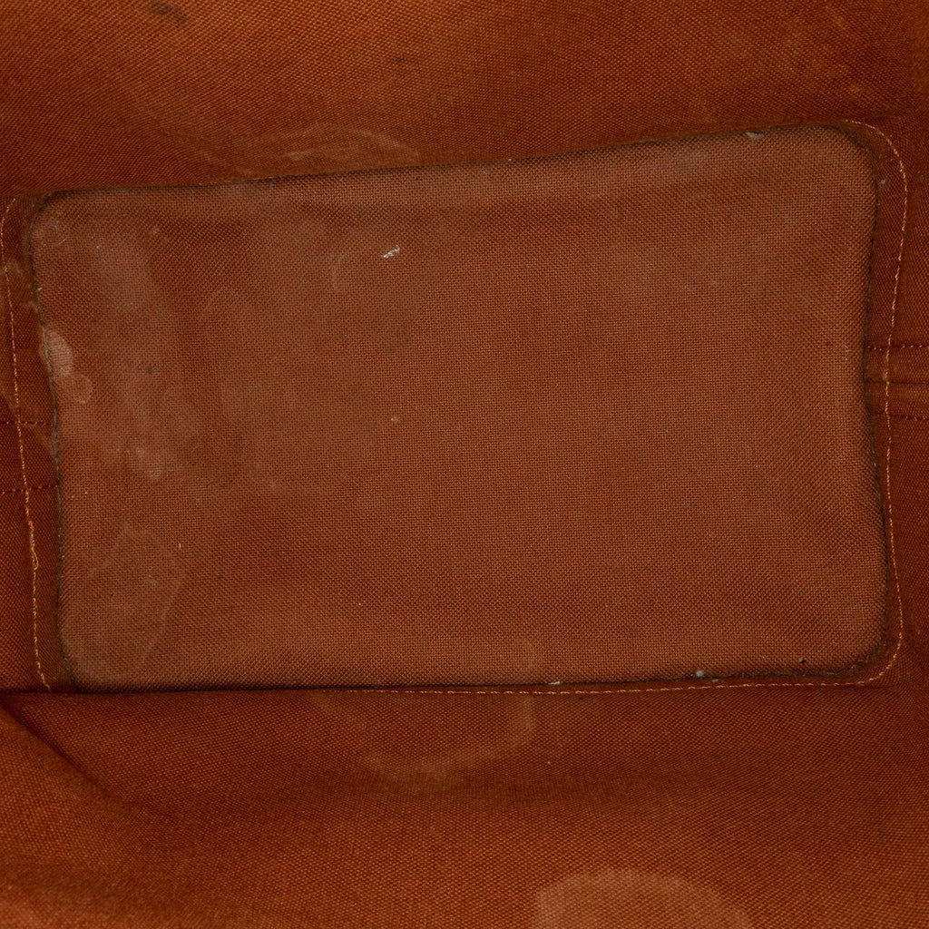 LO-LV bags 9246