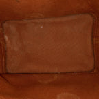 LO-LV bags 9246