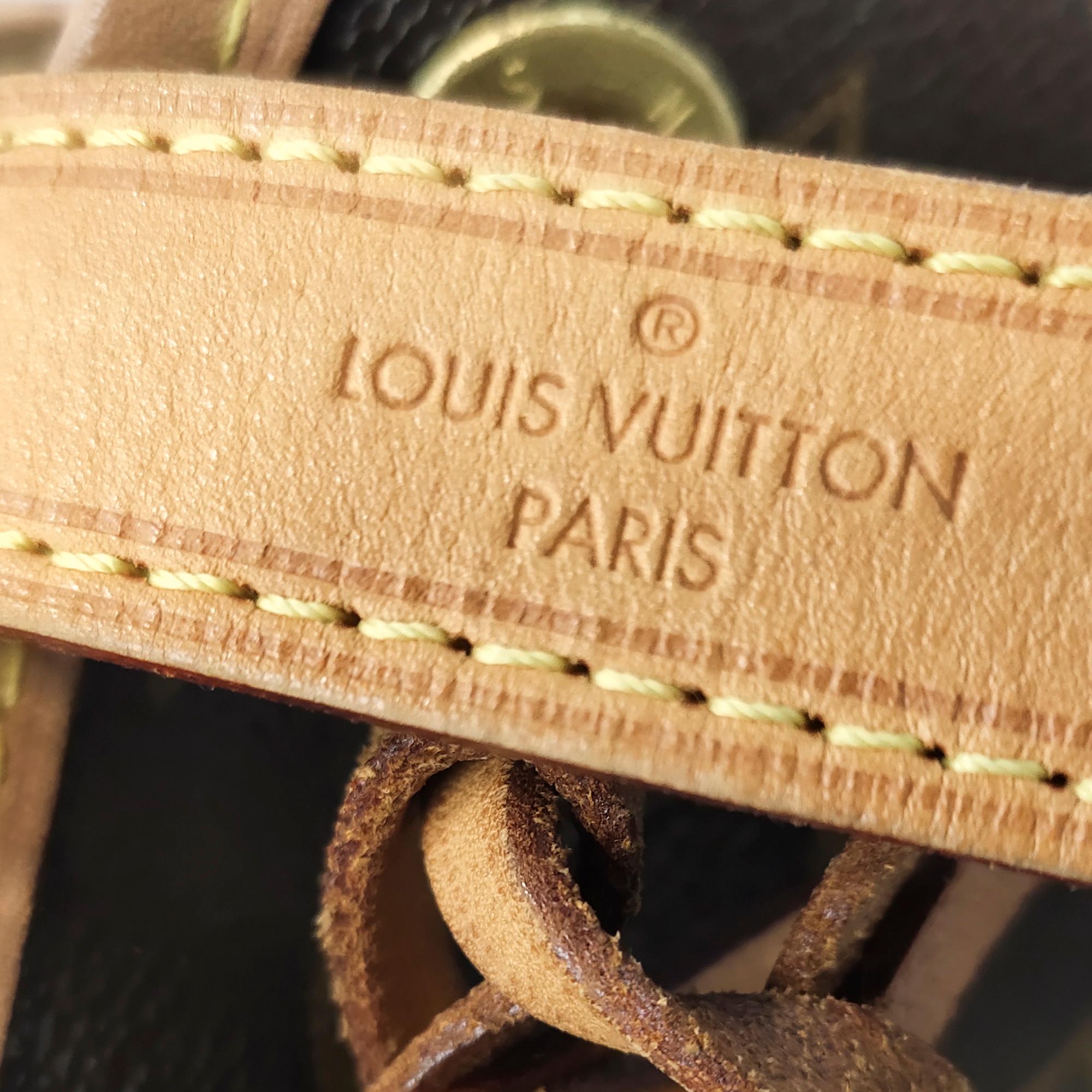 LO-LV bags 9246