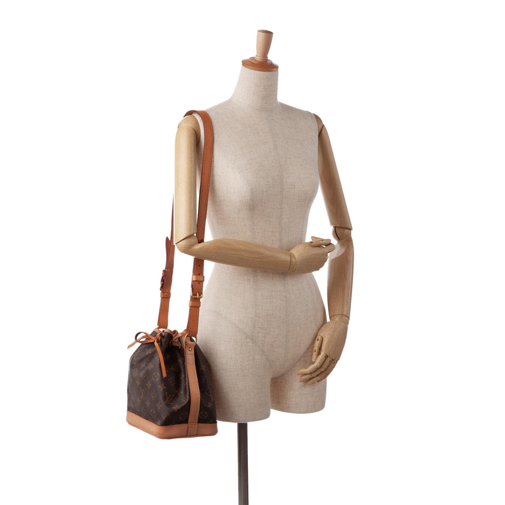 LO-LV bags 9246