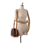 LO-LV bags 9246