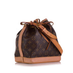 LO-LV bags 9246