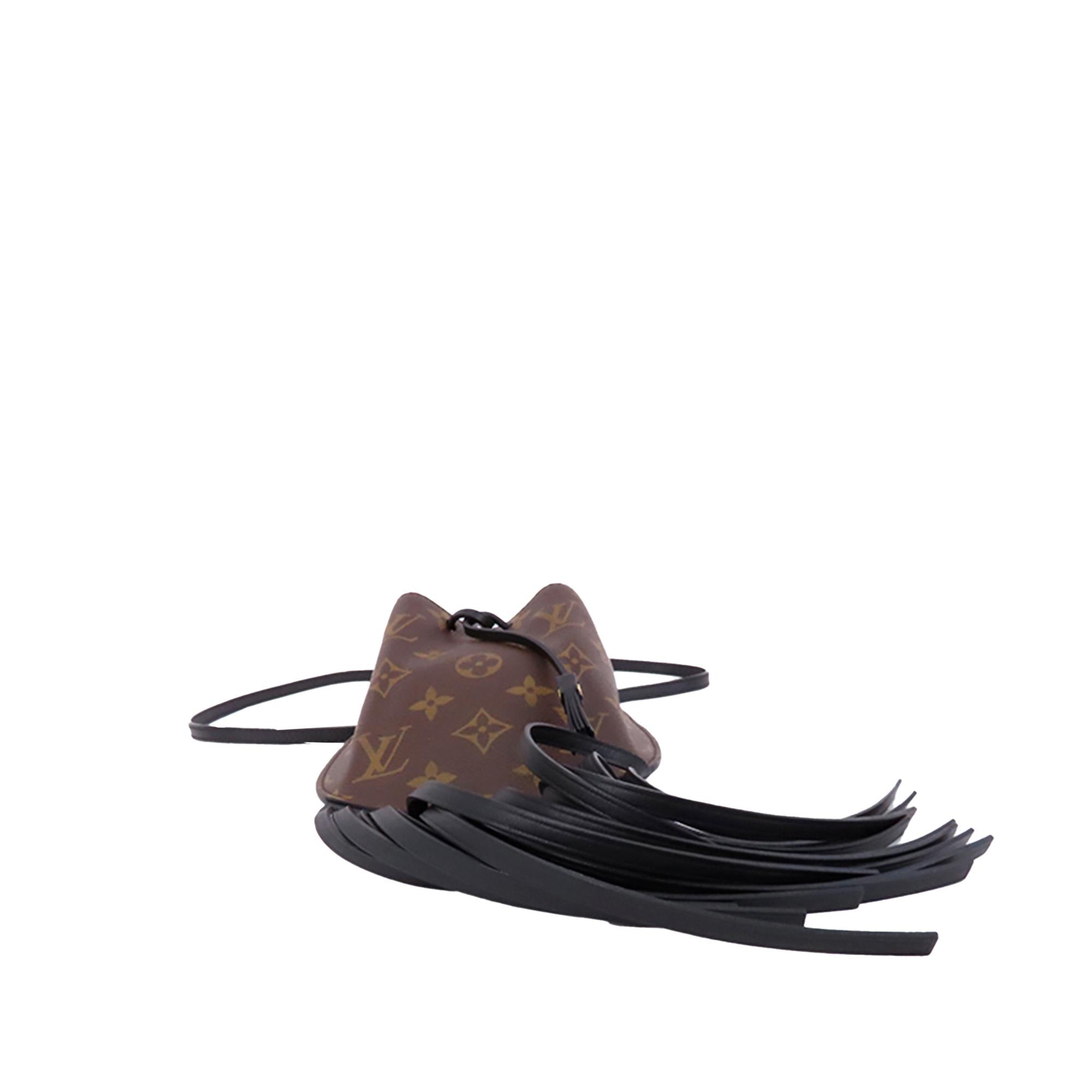 LO-LV bags 13656