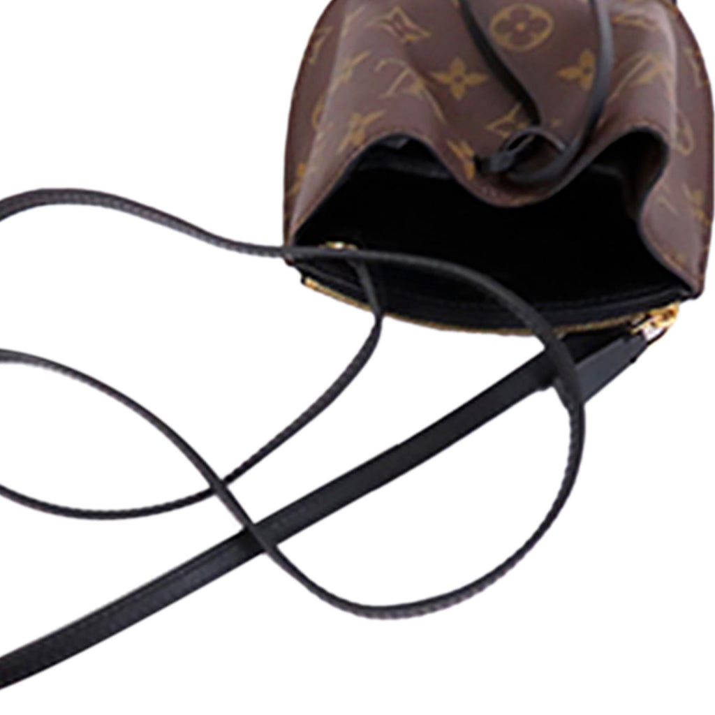 LO-LV bags 13656
