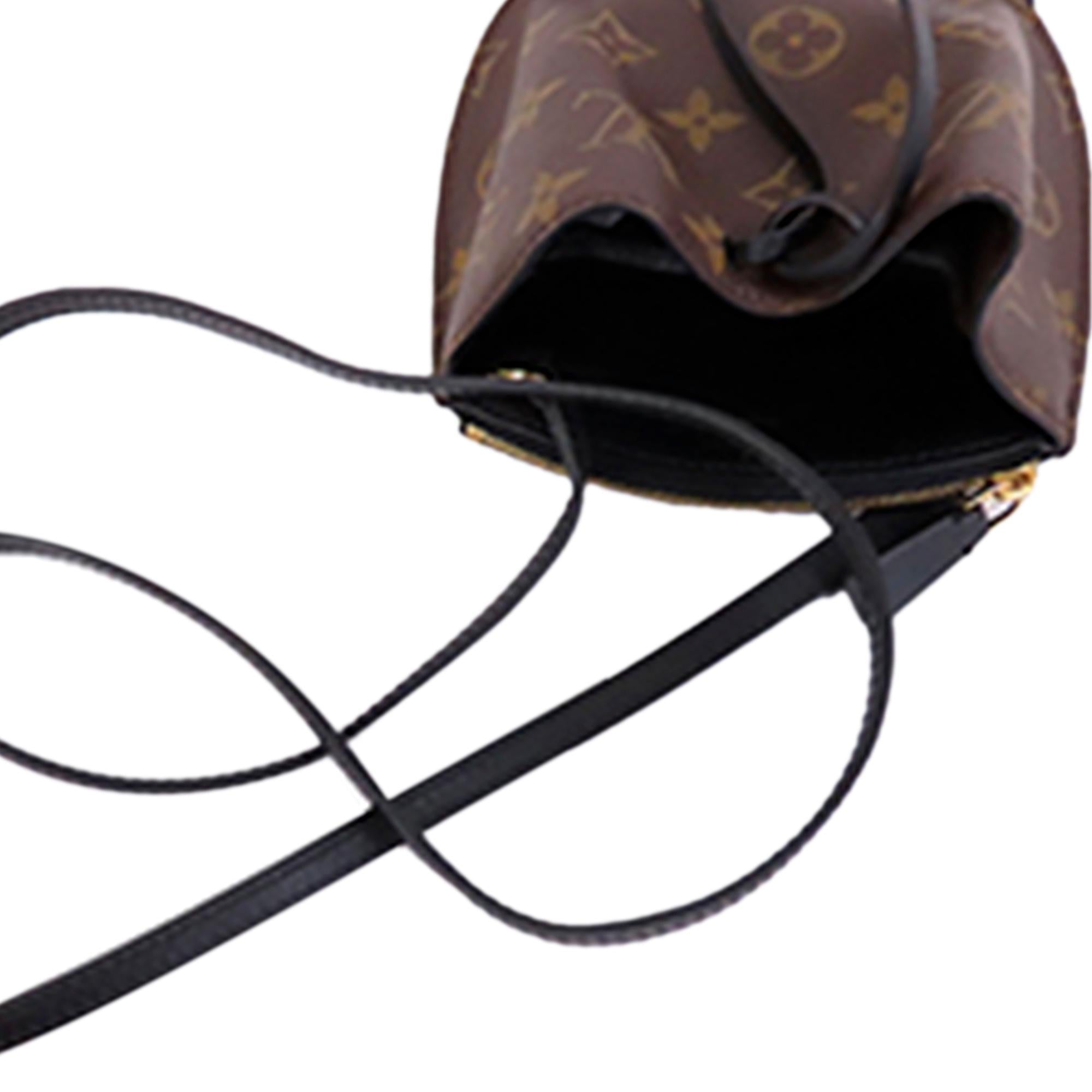 LO-LV bags 13656