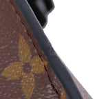 LO-LV bags 13656