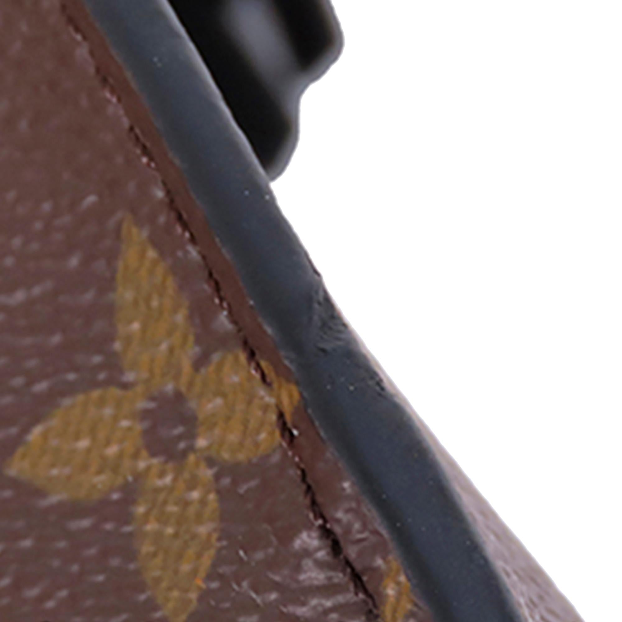 LO-LV bags 13656