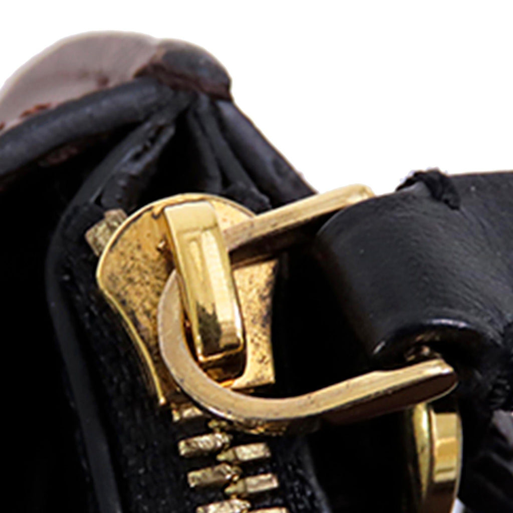 LO-LV bags 13656