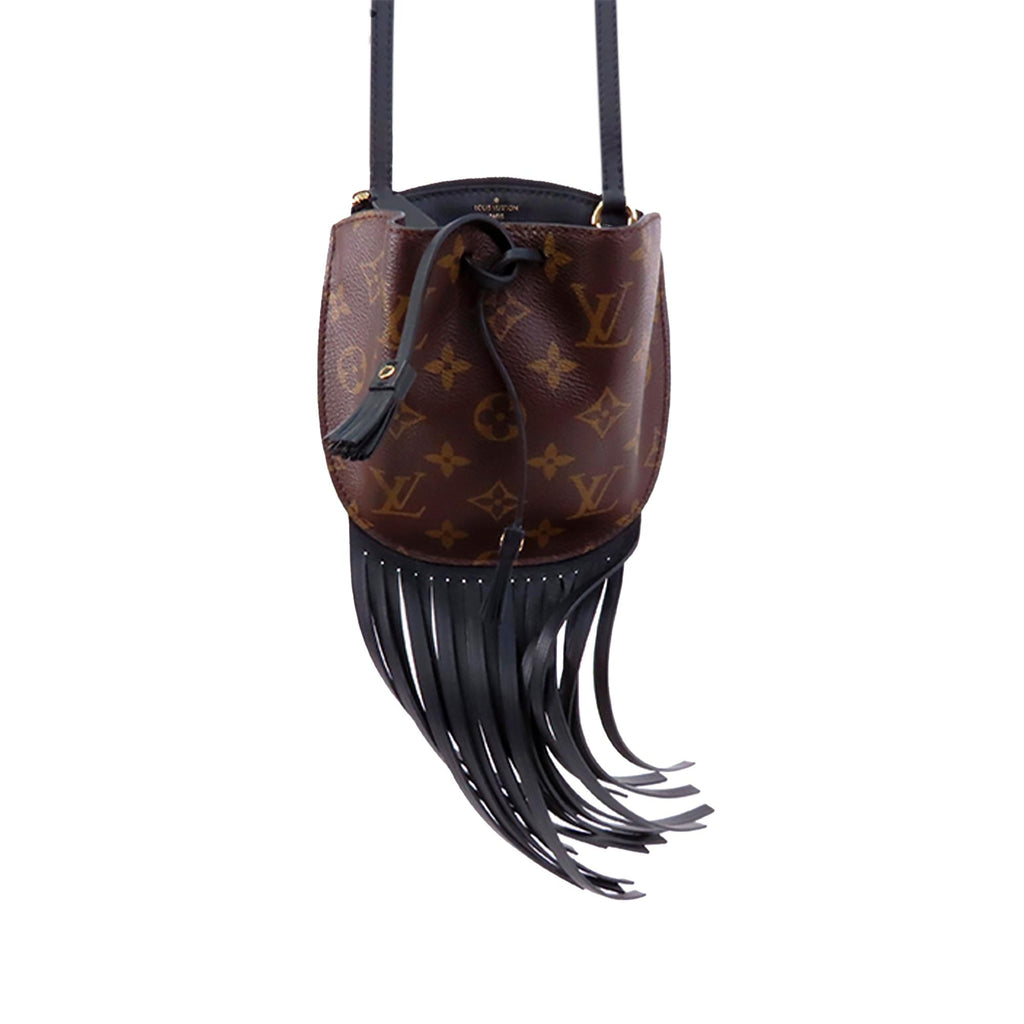 LO-LV bags 13656