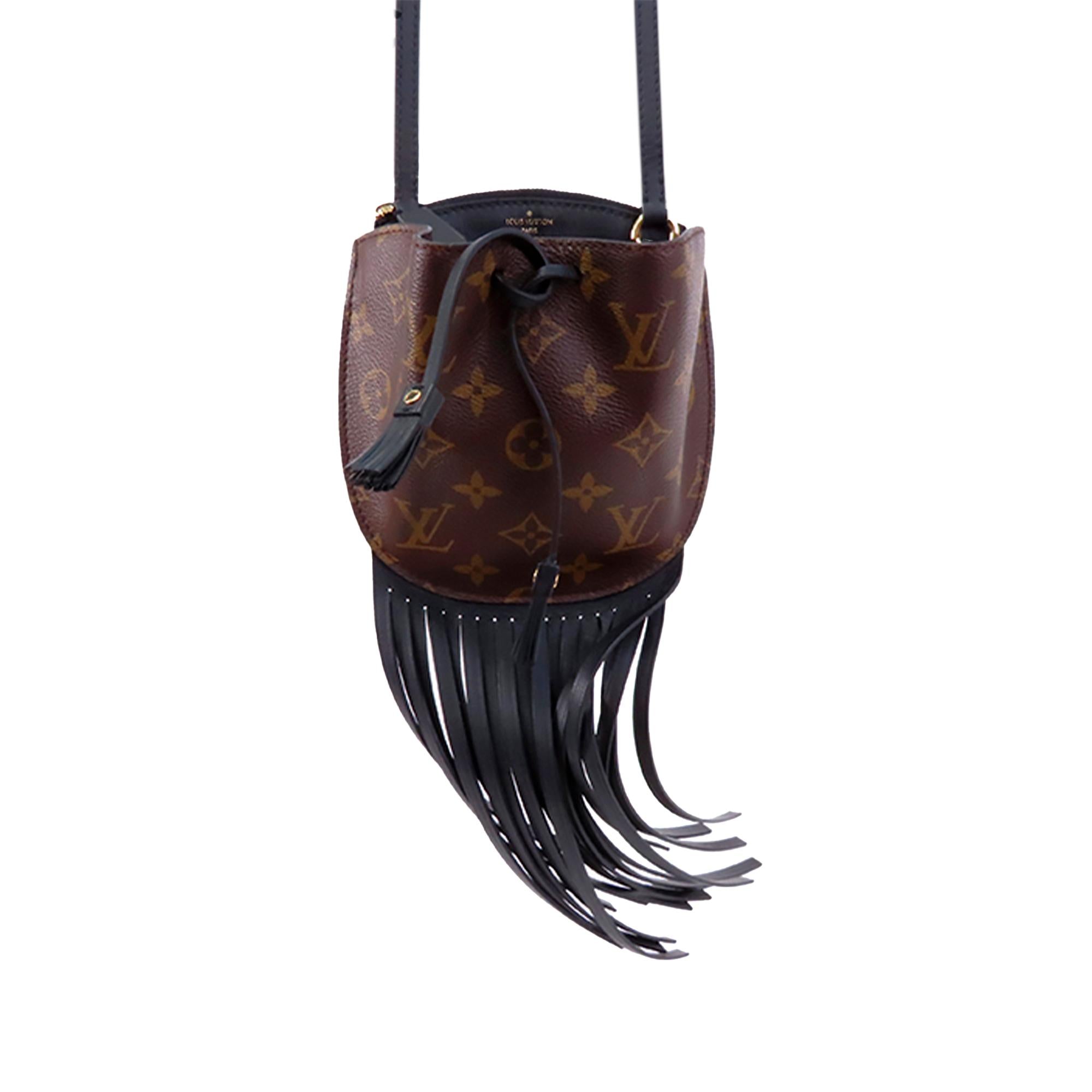 LO-LV bags 13656