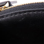 LO-LV bags 13656