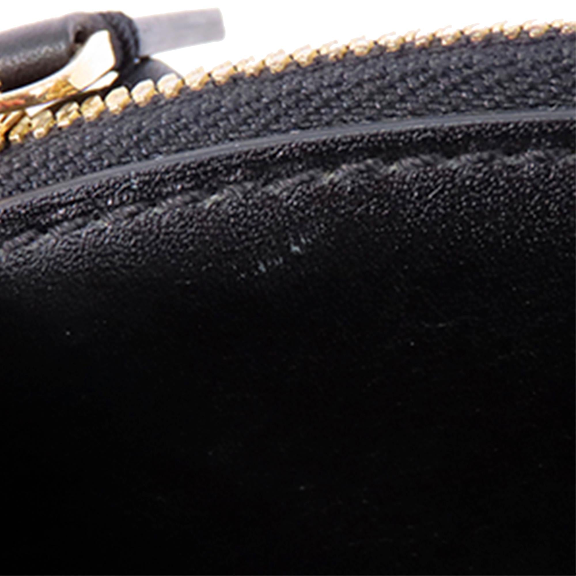 LO-LV bags 13656