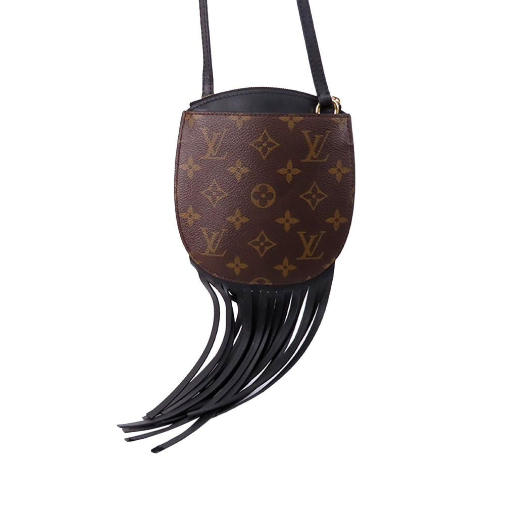 LO-LV bags 13656