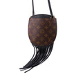 LO-LV bags 13656