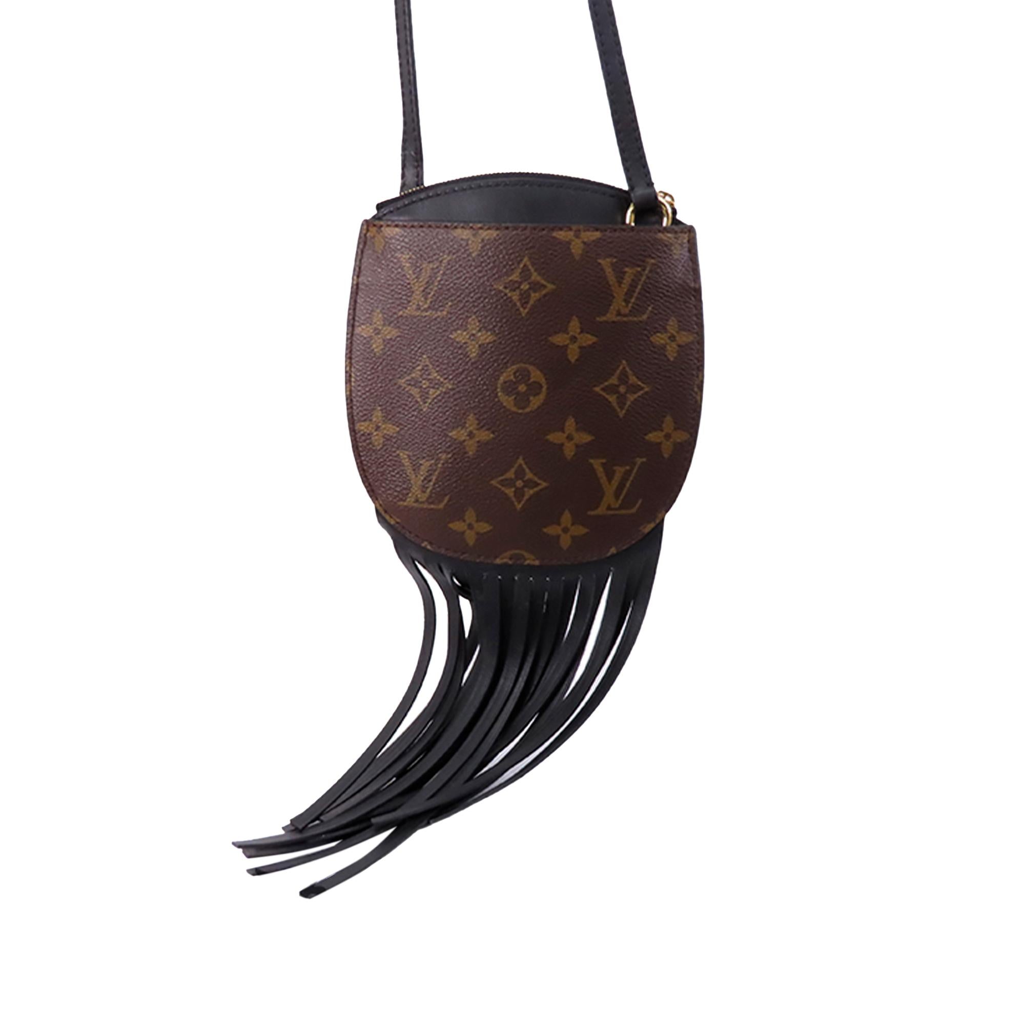 LO-LV bags 13656