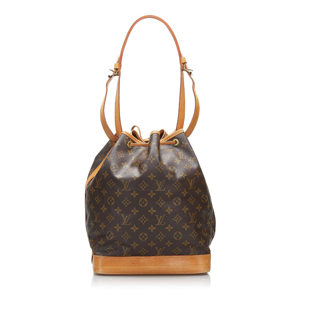 LO-LV bags 9011