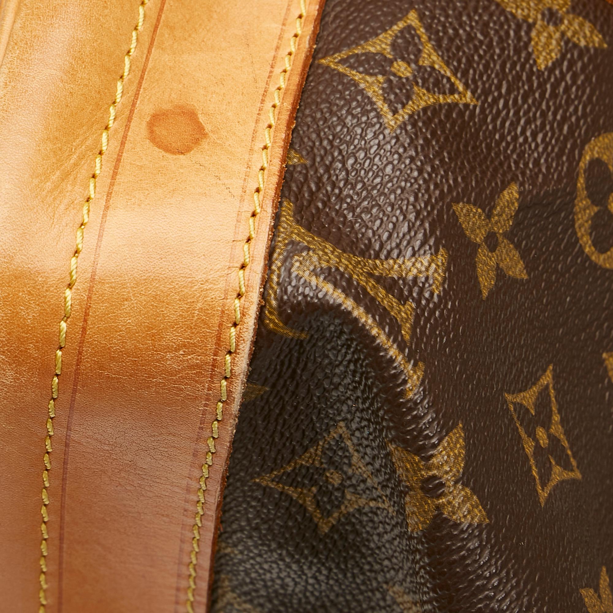 LO-LV bags 9011