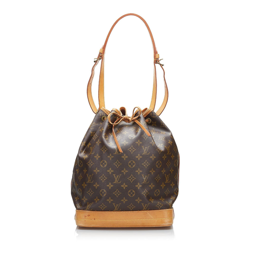 LO-LV bags 9011