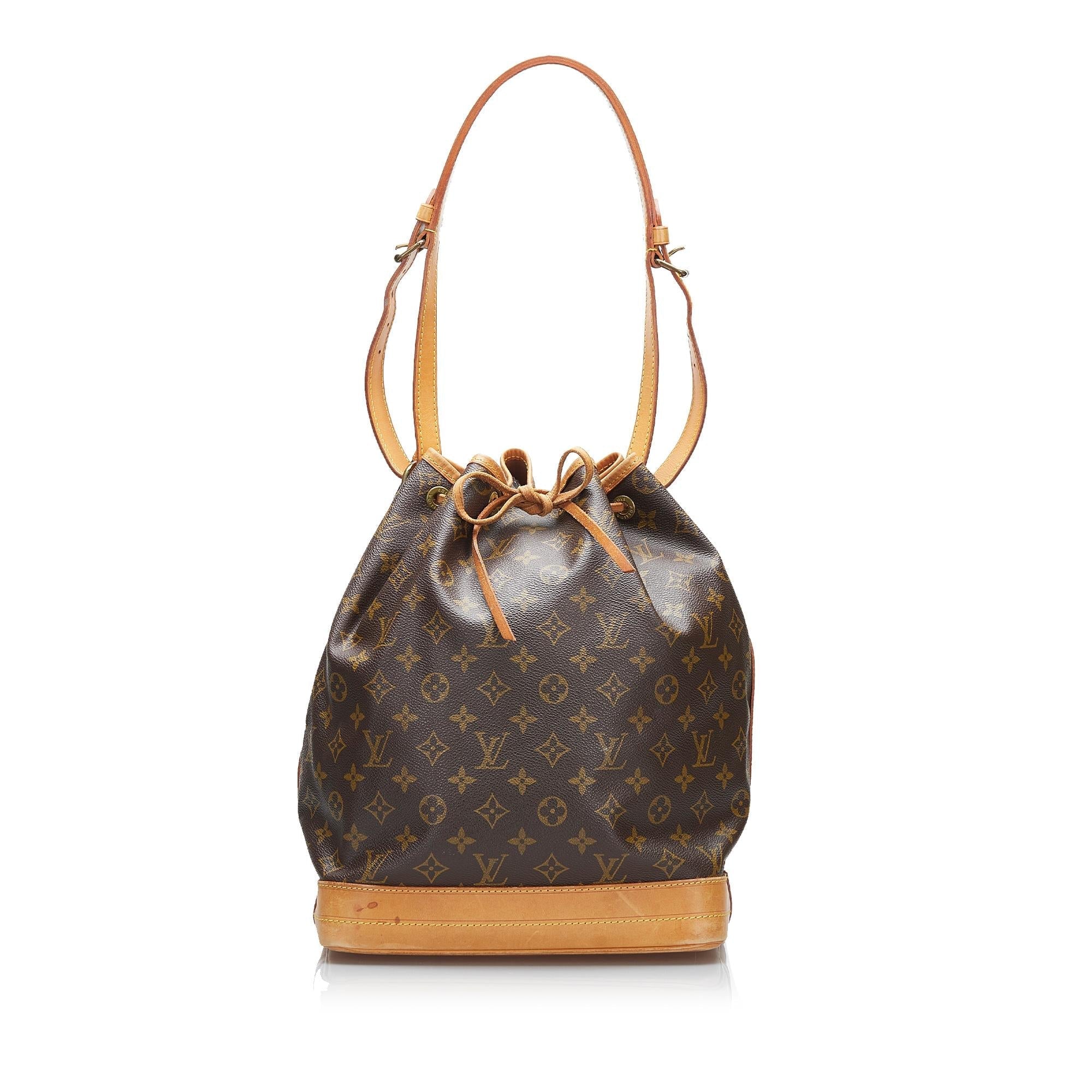 LO-LV bags 9011