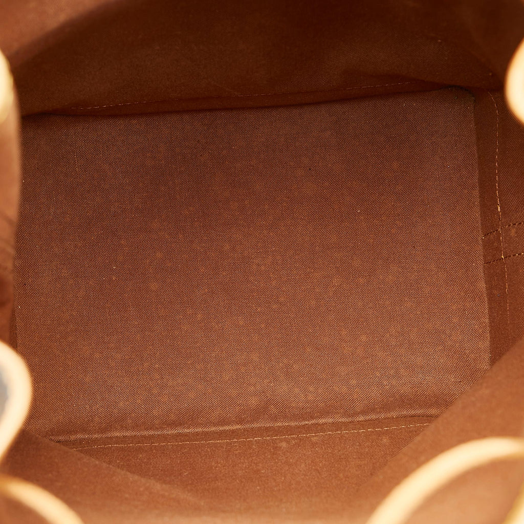 LO-LV bags 9011