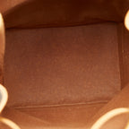 LO-LV bags 9011