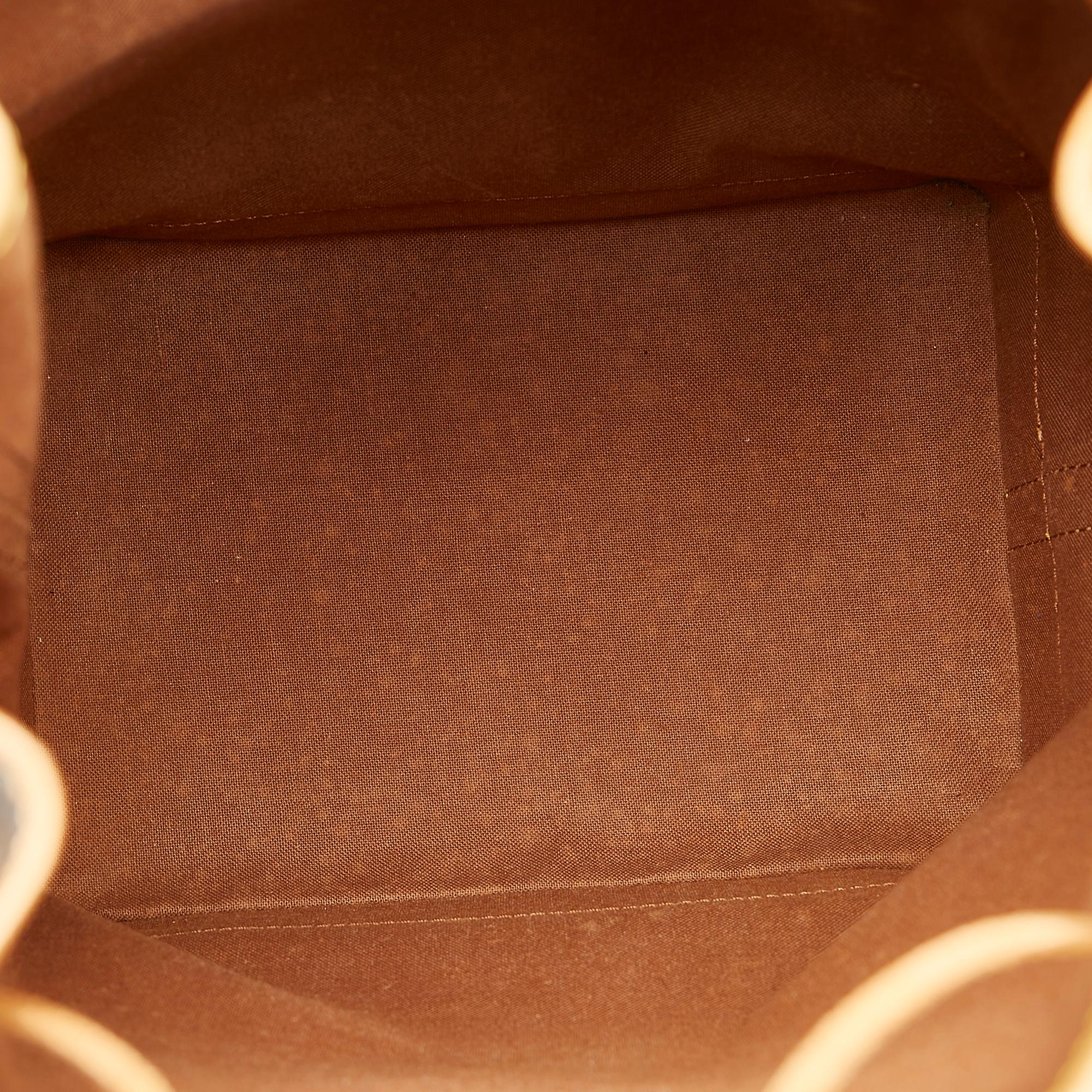 LO-LV bags 9011