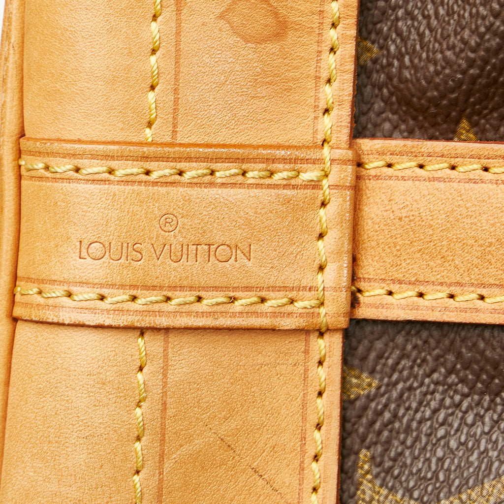 LO-LV bags 9011