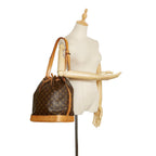 LO-LV bags 9011