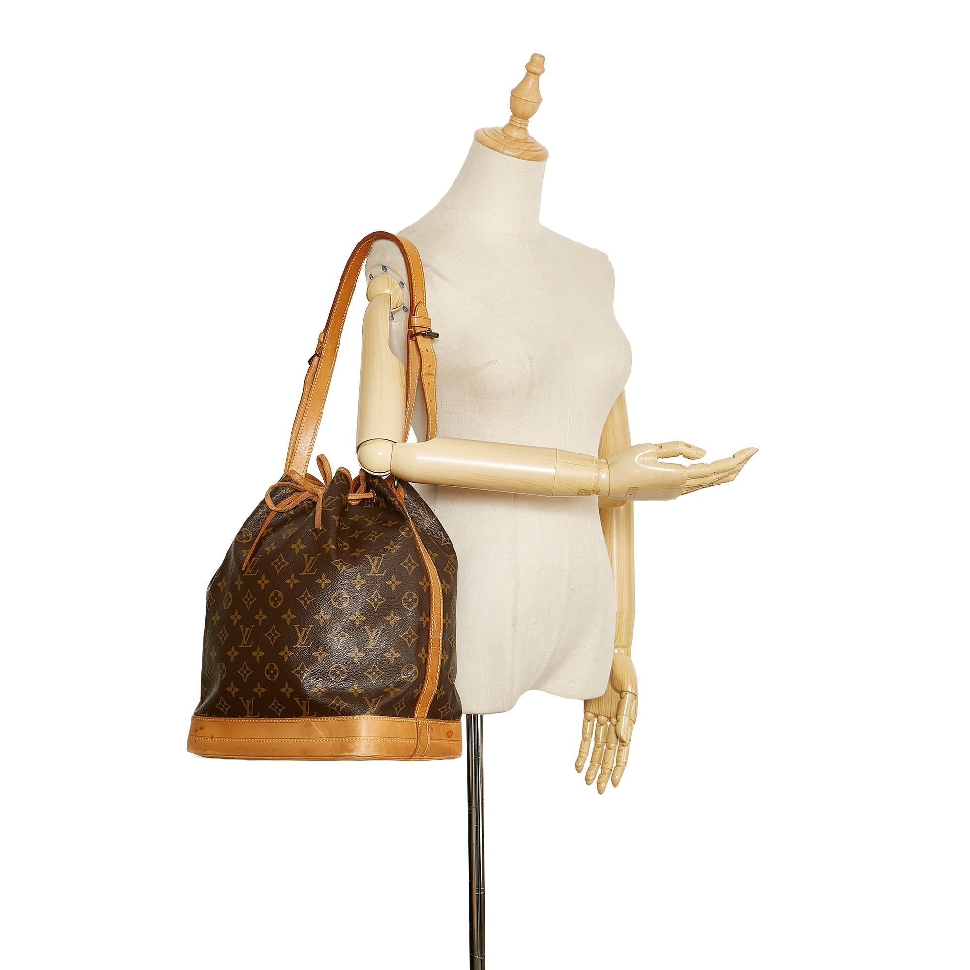 LO-LV bags 9011