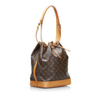LO-LV bags 9011