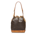 LO-LV bags 8495