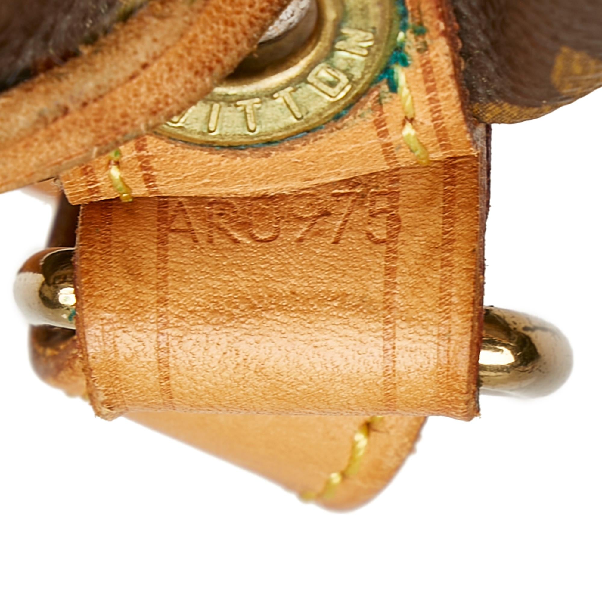 LO-LV bags 8495