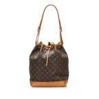 LO-LV bags 8495