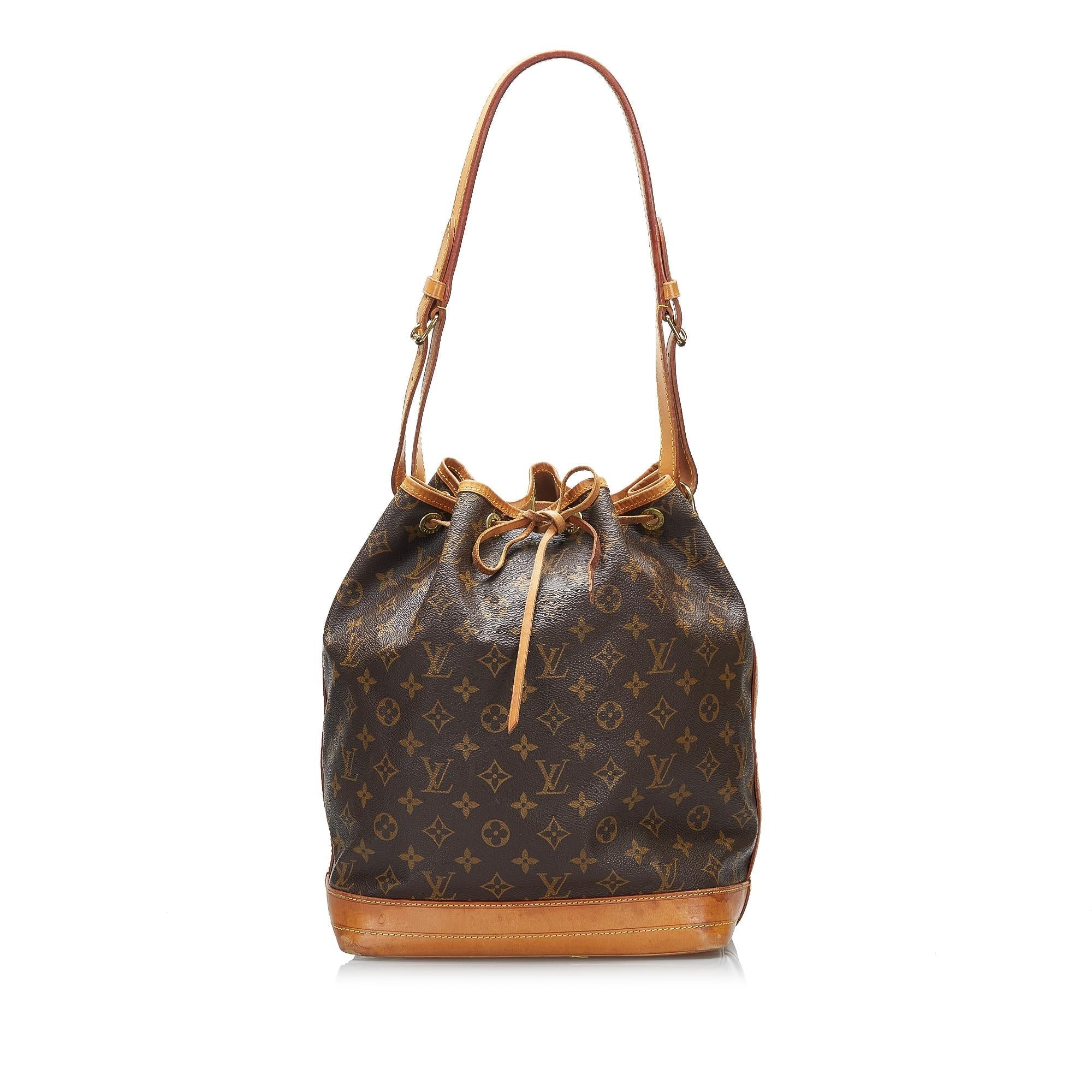 LO-LV bags 8495