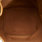 LO-LV bags 8495