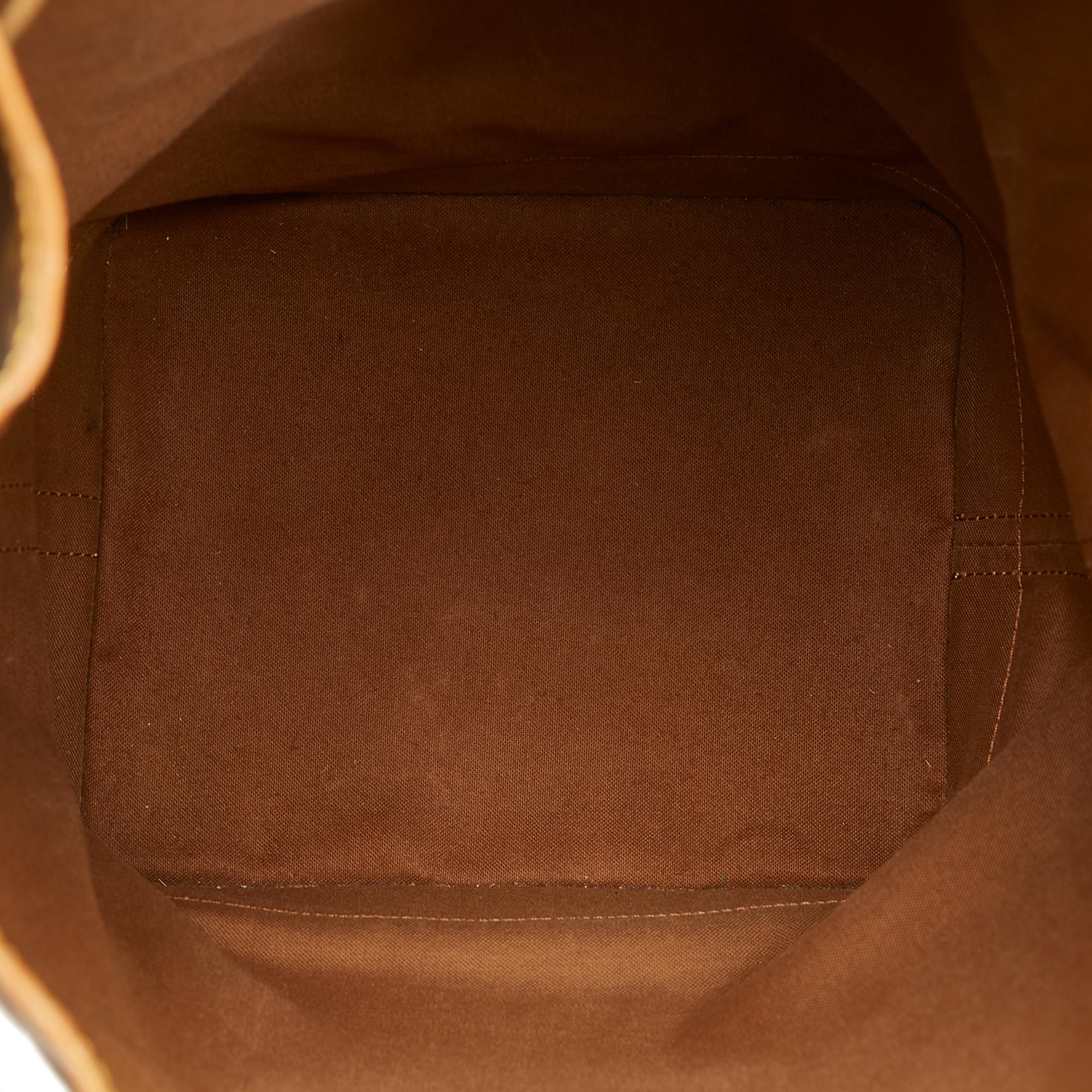 LO-LV bags 8495