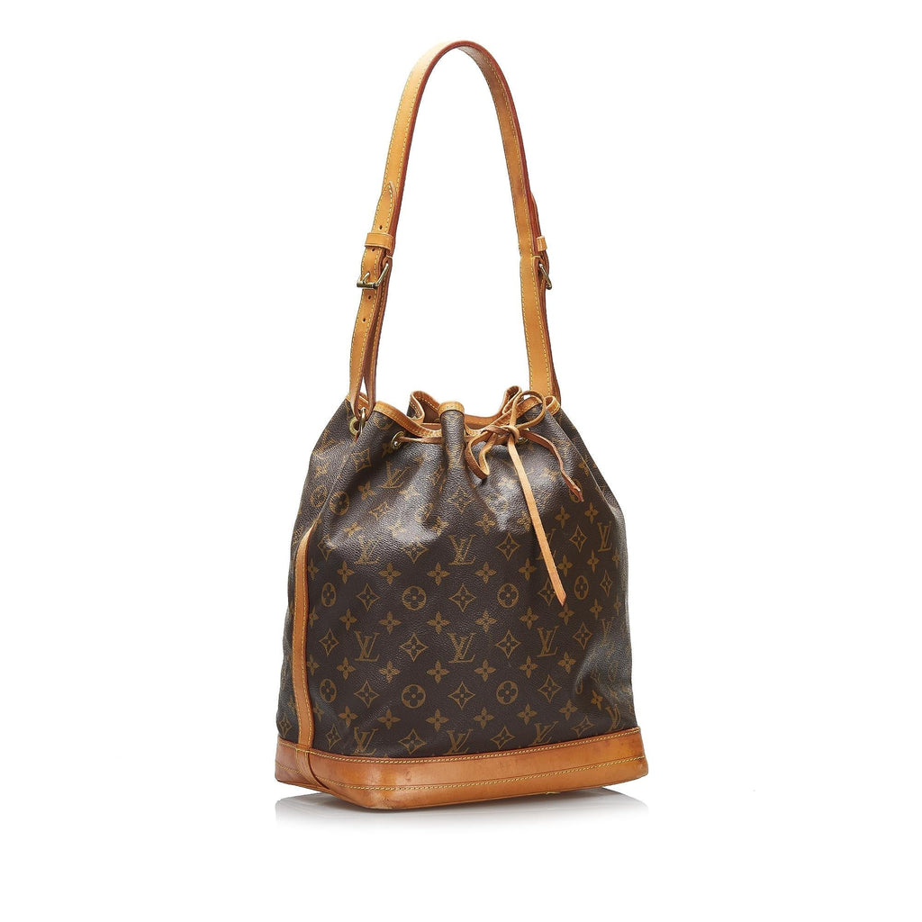 LO-LV bags 8495