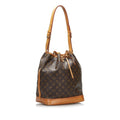 LO-LV bags 8495