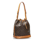 LO-LV bags 8495