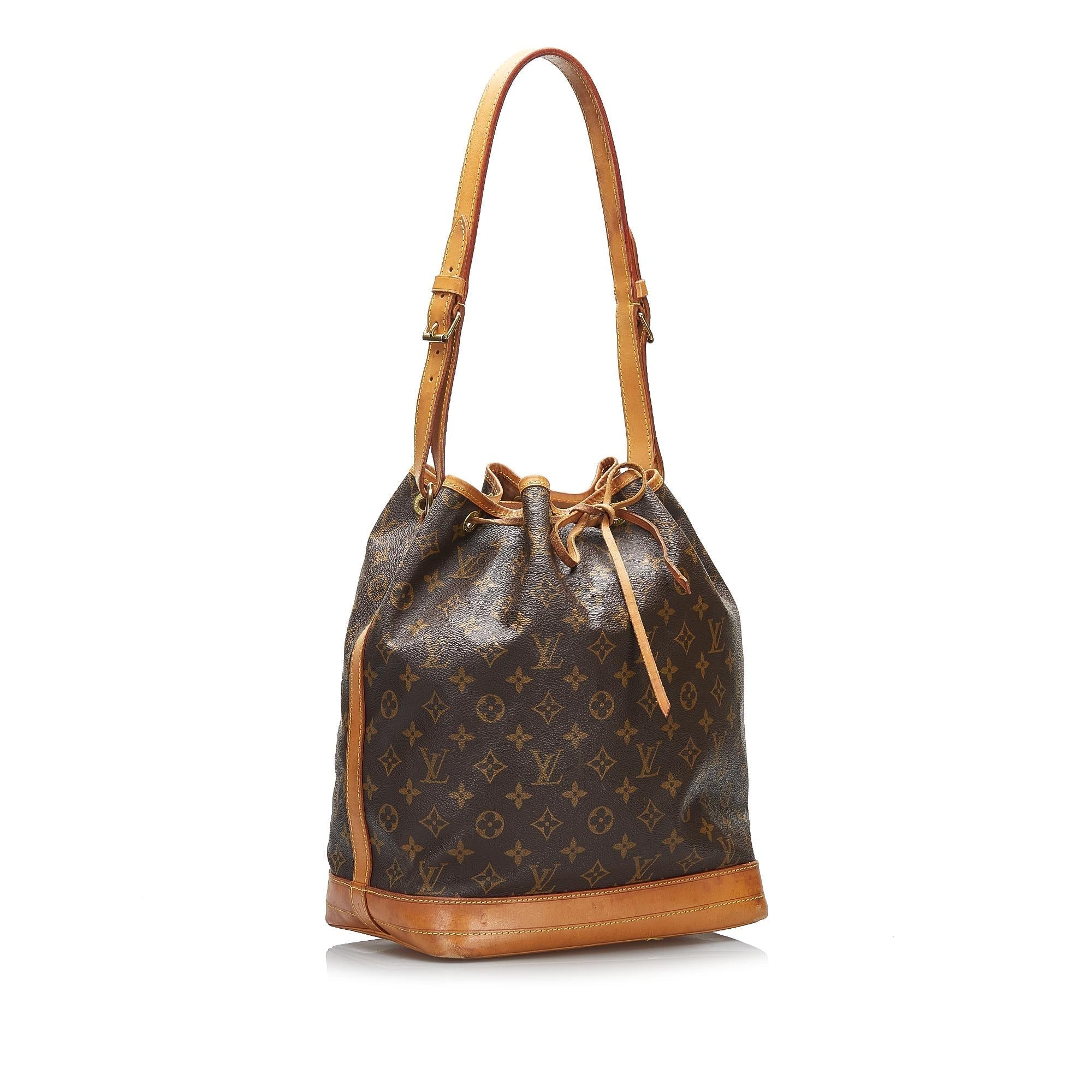 LO-LV bags 8495