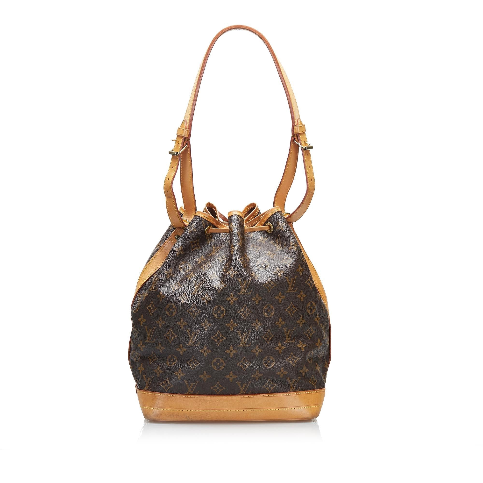 LO-LV bags 10518