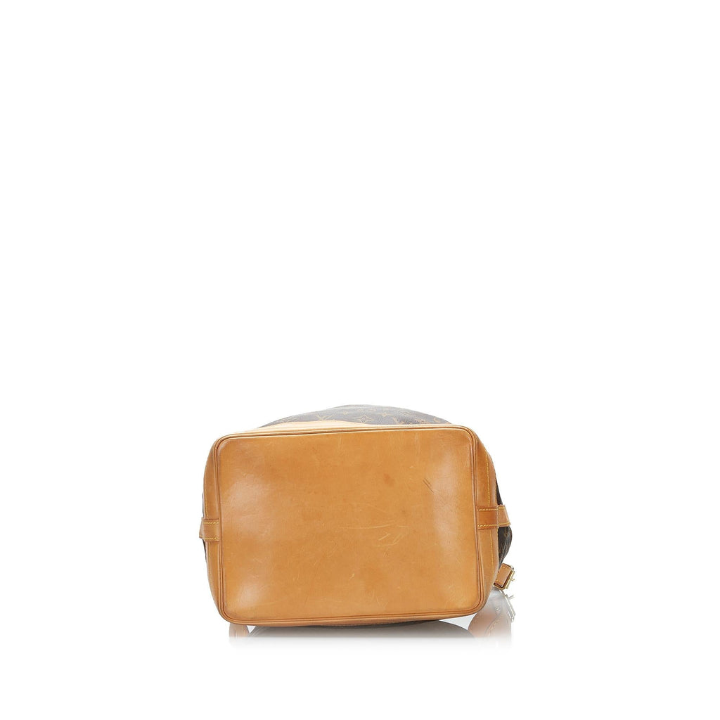 LO-LV bags 10518