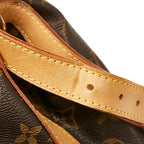 LO-LV bags 10518